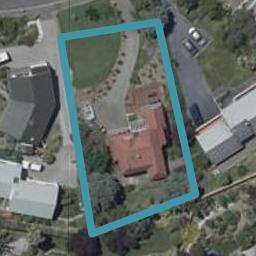 24 Happy Home Road, Westmorland, Christchurch