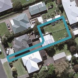 49A Davies Road, Hurdon, New Plymouth