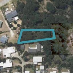 8 Swordfish Lane, Mangawhai Heads, Mangawhai