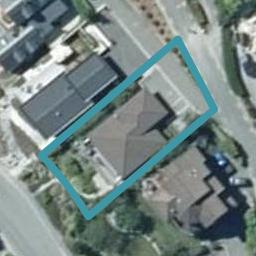 22 York Street, Queenstown, Queenstown