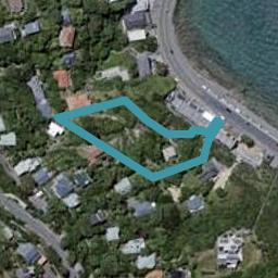 148A Evans Bay Parade, Roseneath, Wellington