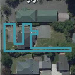 1/192 Hills Road, Edgeware, Christchurch