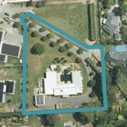 187 Middle Renwick Road, Springlands, Blenheim