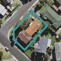 1/1 Munstead Place, Hillcrest, Auckland
