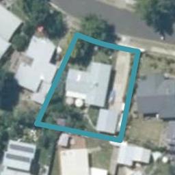37 Lyttelton Crescent, Tamatea, Napier