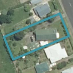 69 Russell Road, Huntly, Huntly