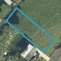 17 Rose Street, Tīrau