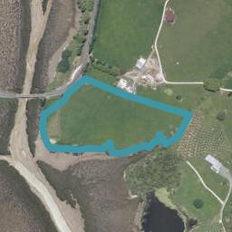 48 Te Tonga Road, Matakohe