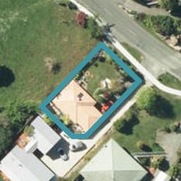 141 Higgs Road, Mapua