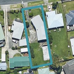 16 Alverstoke Road, Parkvale, Tauranga