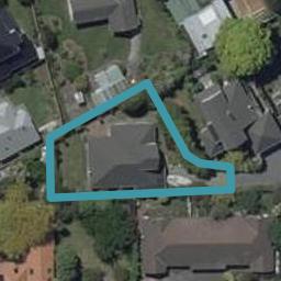 1A Andybrae Lane, Saint Martins, Christchurch