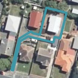 207 Knights Road, Hutt Central, Lower Hutt
