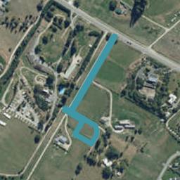21 Roses Saddle Rise, WANAKA
