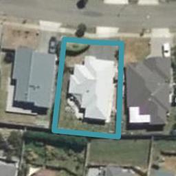 27 Paparoa Crescent, Aotea, Porirua