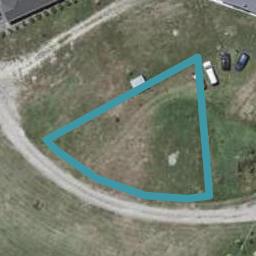 22 Millvale Street, Waikanae, Waikanae
