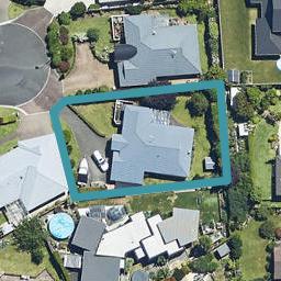 34 Buckingham Place, Bethlehem, Tauranga