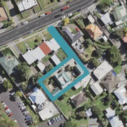 13A Hill Road, Hillpark, Auckland