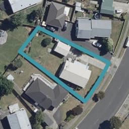 10 Bartholomew Drive, Nawton, Hamilton