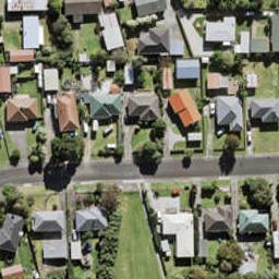9/11 Hereford Street, Te Atatu Peninsula, Auckland