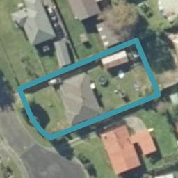 1 Kuku Place, Tokoroa, Tokoroa