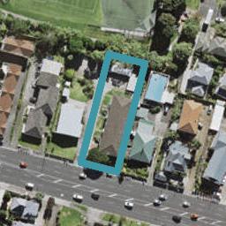6/100 St Lukes Road, Mount Albert, Auckland