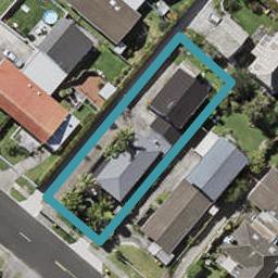 2/138 Nile Road, Milford, Auckland