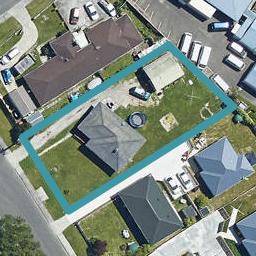 7 Kokako Street, Selwyn Heights, Rotorua