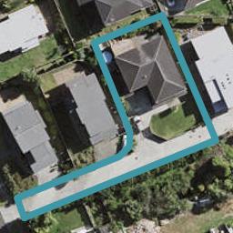 28 Index Place, Manurewa, Auckland