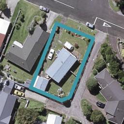 76 Rewa Street, Inglewood, Inglewood