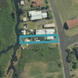203 Puanga Street, Tokaanu, Turangi