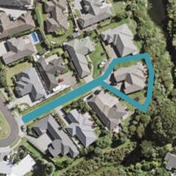 70 Lough Bourne Drive, Pukekohe, Pukekohe