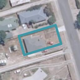 31C Tonga Street, Taupo, Taupō
