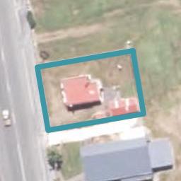15 Derby Street, Westport, Westport