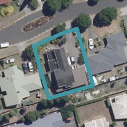 8 Kingsford Mews, Hamilton East, Hamilton