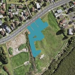 13 Tokatoka Lane, Wattle Downs, Auckland