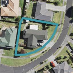 9 Matilda Place, Weymouth, Auckland