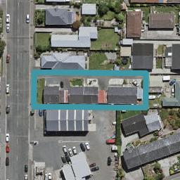 5/17 Sydney Street, Windsor, Invercargill