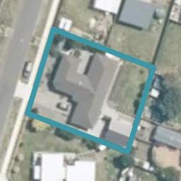 5 Pohutukawa Drive, Eskdale, Napier