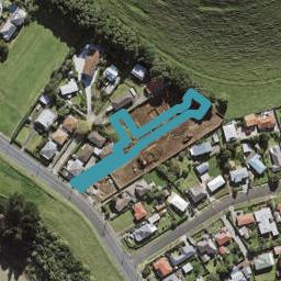 6 Tahetoka Lane, Mangere Bridge, Auckland