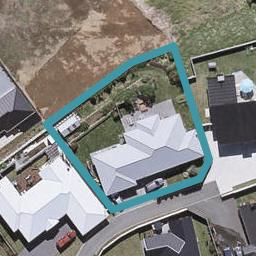 3A Pipitea Place, Whalers Gate, New Plymouth