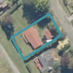 13 Keitha Place, Kinloch, Taupō