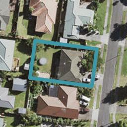 3 Waimarino Road, Weymouth, Auckland