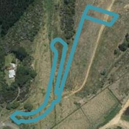 15 Rihi Paea Rise, Ngunguru, Whangārei