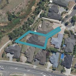 19 Cranmore Avenue, Huntington, Hamilton