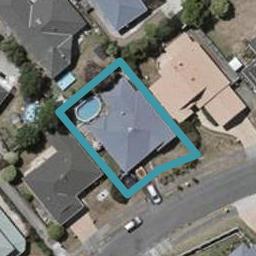 31 College Drive, Paraparaumu