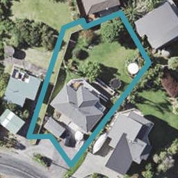 8 Maraetai Heights Road, Maraetai, Auckland