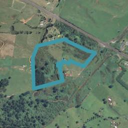36 Tarukenga Marae Road, Hamurana