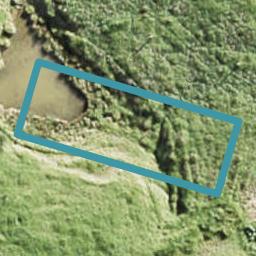 22 Kapehu Road, Silverdale, Silverdale