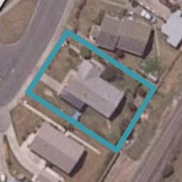 5 Lowther Street, Oamaru North, Oamaru