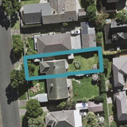 27 Moana Avenue, Onehunga, Auckland